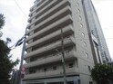 ネオアージュ勝どきみはらし