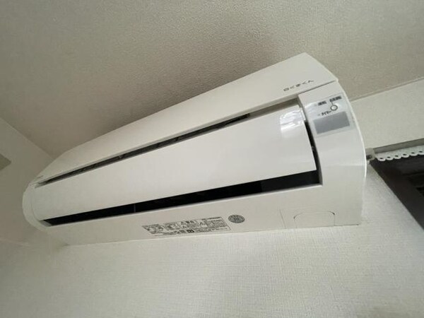 空調設備