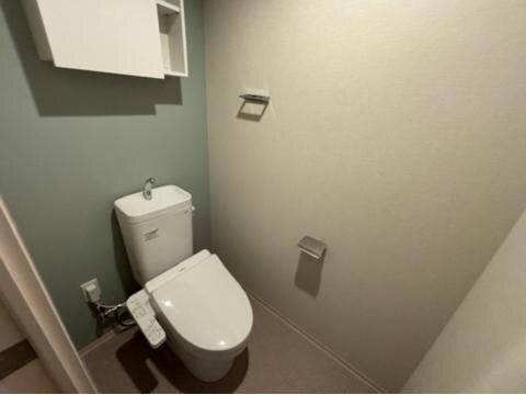 物件内観写真14　