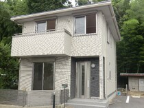 東北本線<宇都宮線> 宇都宮駅 2階建 築17年の外観写真