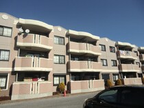 東北本線<宇都宮線> 宇都宮駅 3階建 築21年の外観写真