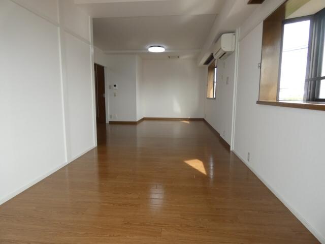 物件内観写真6　(ＬＤＫ)