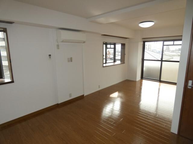 物件内観写真14　(ＬＤＫ)