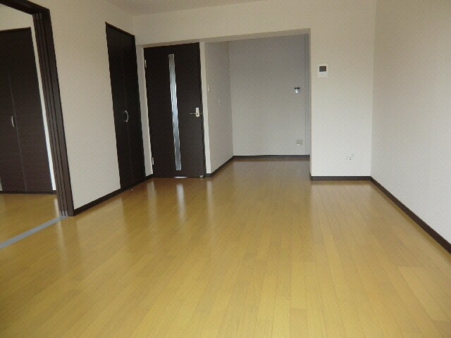 物件内観写真5　(ＬＤＫ)