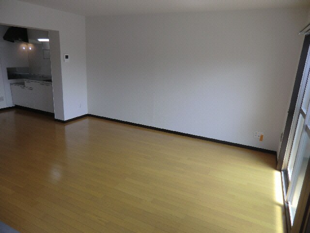 物件内観写真8　(ＬＤＫ)