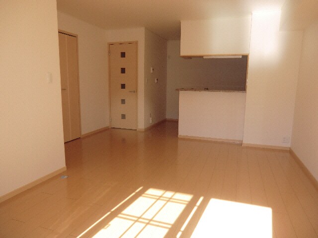 物件内観写真4　(ＬＤＫ)