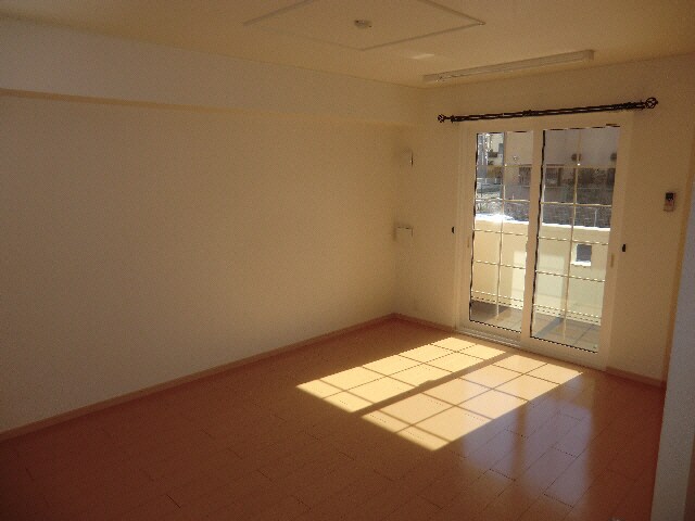 物件内観写真5　(ＬＤＫ)