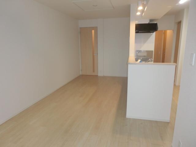 物件内観写真5　(ＬＤＫ)