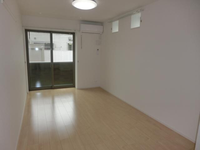 物件内観写真5　(室内)