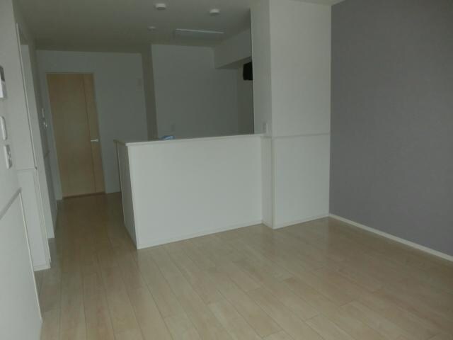 物件内観写真5　(ＬＤＫ)