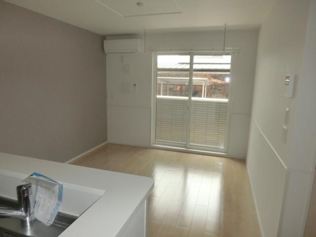 物件内観写真6　(ＬＤＫ)