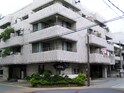 シャトー久米