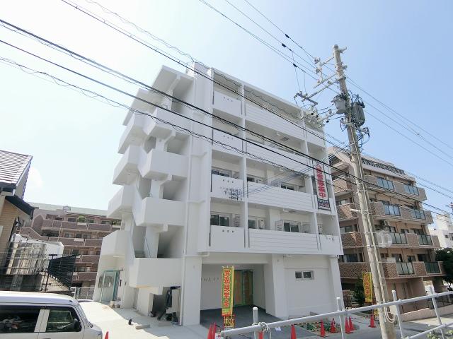 BI-JOU
