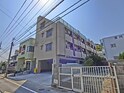 エステート山下町