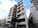 ナチュライフウラソエ
