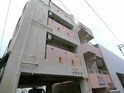 シャトレ稲嶺