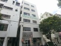 グリーンマンション