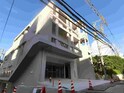 カーサグランデ