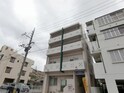 フェリースSFC