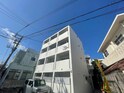 シティテラス松川
