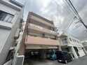 ファミールＳＡＫＩＹＡＭＡ