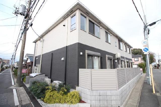 セラヴィ～Ｃ‘　est la vie～