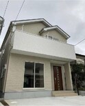 Ｋｏｌｅｔ我孫子若松3