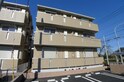 ノールメゾン南流山 ２