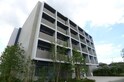 ART RESIDENCE IN OoTAKA‐ｎｏ‐MORI Ｃ棟