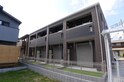 シャイン　グローブ