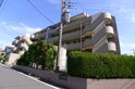 エマーレ南流山