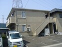 シティハイム　アイ