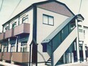 レジデンスK