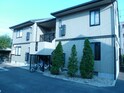 ファラオ　伍番館