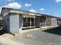 加藤住宅