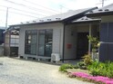 三浦住宅