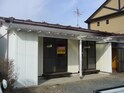 佐藤耕一住宅