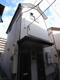 エスティハイツ