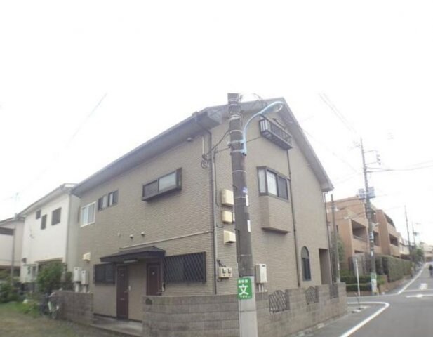 アエラスの賃貸物件情報 東京都杉並区 アパート Chintai 賃貸マンション アパート 部屋探し情報サイト