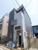 アルページュ