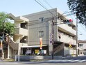 アデュール哲学堂