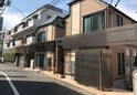 アーバンプレイス代々木公園