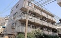 オンズハウス