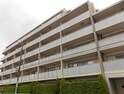 プラウド平和台