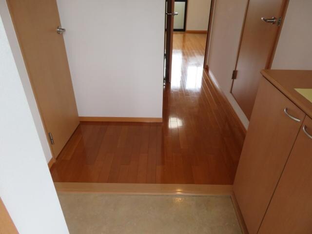 物件内観写真4　
