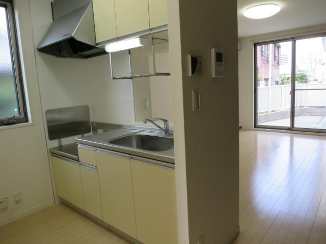 物件内観写真11　