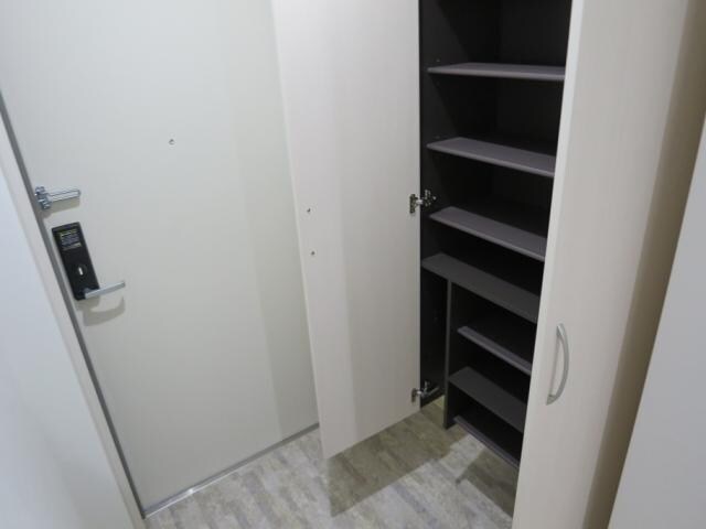 物件内観写真4　