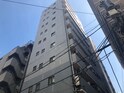 シティクリエイション茅場町（City Creation 茅場町）
