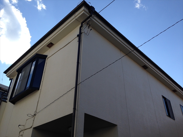 鷹野3丁目戸建