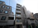 O’S AZABU EAST RESIDENCE